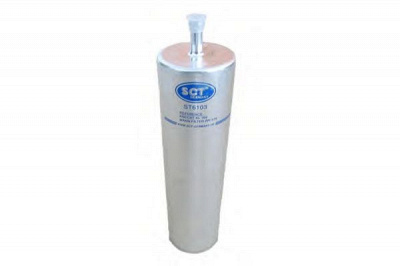 SCT GERMANY st6103 -  Топливный фильтр